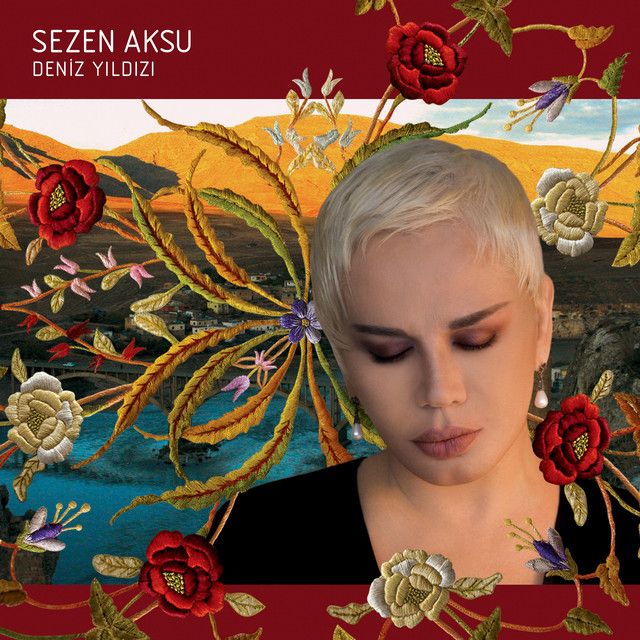 متن آهنگ Yol Arkadaşim از Sezen Aksu کاور آهنگ Yol Arkadaşim از Sezen Aksu