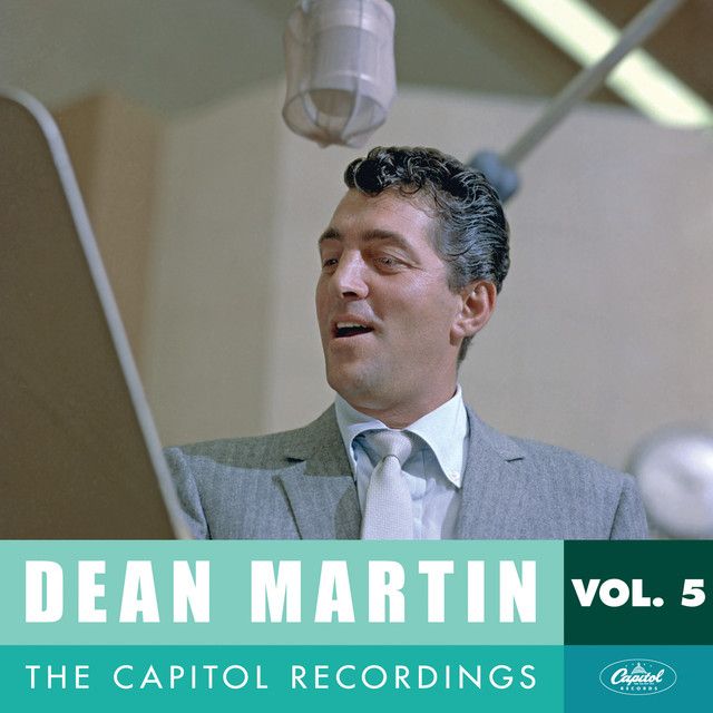متن آهنگ Georgia On My Mind از Dean Martin کاور آهنگ Georgia On My Mind از Dean Martin