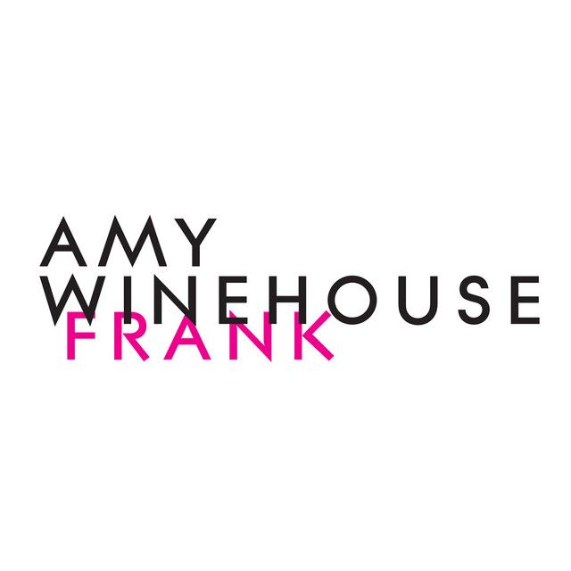 متن آهنگ In My Bed - CJ Mix از Amy Winehouse کاور آهنگ In My Bed - CJ Mix از Amy Winehouse