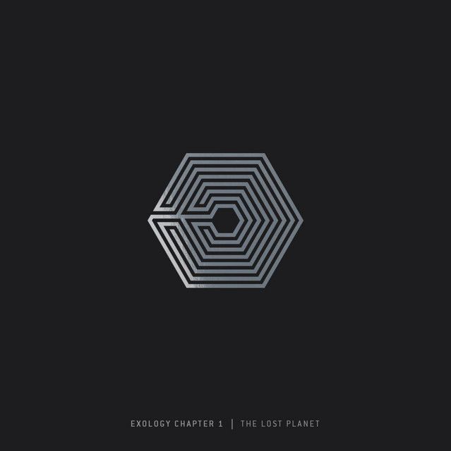 متن آهنگ Let Out The Beast - Live از EXO کاور آهنگ Let Out The Beast - Live از EXO