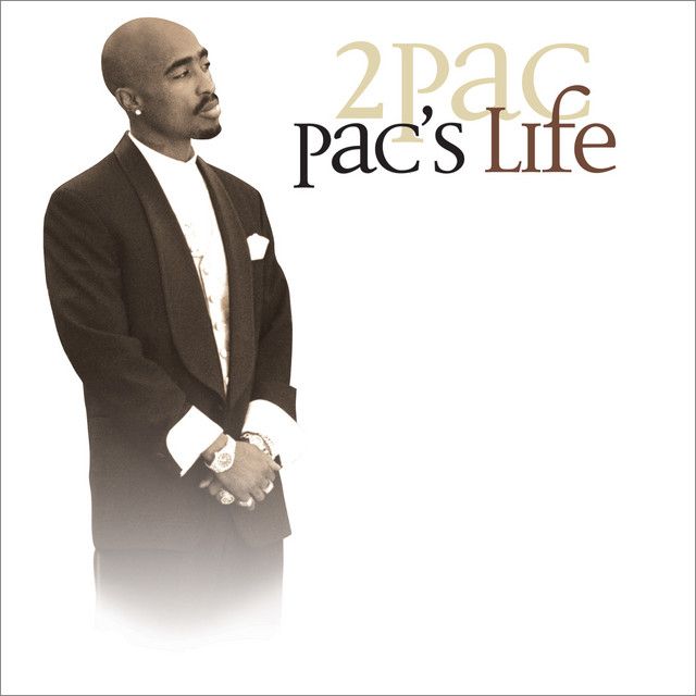 متن آهنگ Playa Cardz Right (Male) - Album Version (Edited) ا کاور آهنگ Playa Cardz Right (Male) - Album Version (Edited) از 2Pac