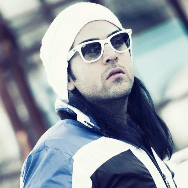 متن آهنگ اگه نبینمت از عماد طالب زاده کاور آهنگ اگه نبینمت از عماد طالب زاده