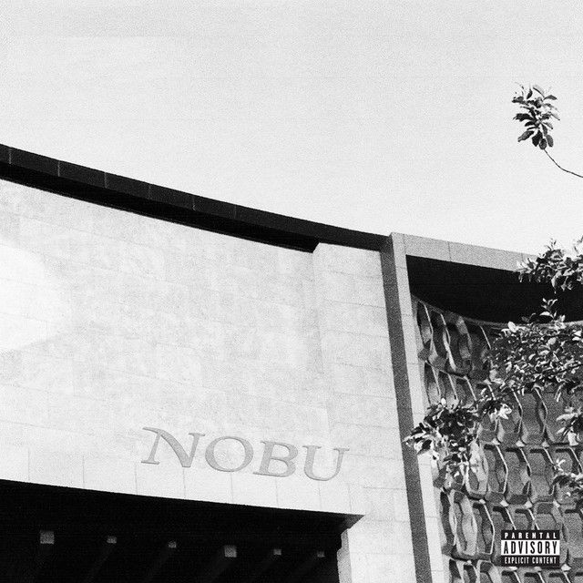 متن آهنگ Cafeteria (feat. Gunna) از Don Toliver کاور آهنگ Cafeteria (feat. Gunna) از Don Toliver