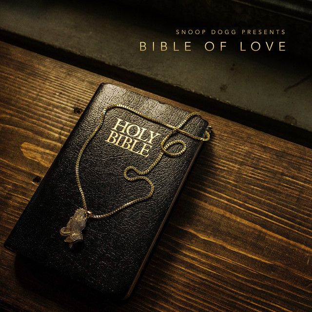 متن آهنگ My God (feat. James Wright) از Snoop Dogg کاور آهنگ My God (feat. James Wright) از Snoop Dogg