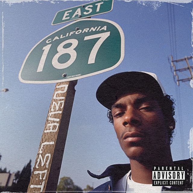 متن آهنگ 420 (Blaze Up) از Snoop Dogg کاور آهنگ 420 (Blaze Up) از Snoop Dogg
