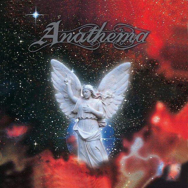 متن آهنگ Eternity (Pt. 2) از Anathema کاور آهنگ Eternity (Pt. 2) از Anathema