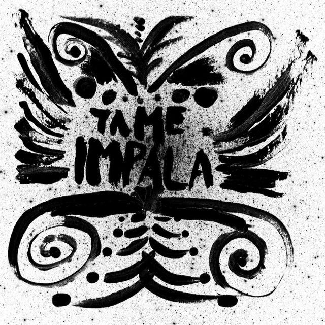 متن آهنگ The Sun (Fred Cherry Eclipse) از Tame Impala کاور آهنگ The Sun (Fred Cherry Eclipse) از Tame Impala