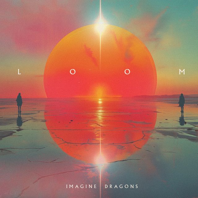 متن آهنگ Don’t Forget Me از Imagine Dragons کاور آهنگ Don’t Forget Me از Imagine Dragons