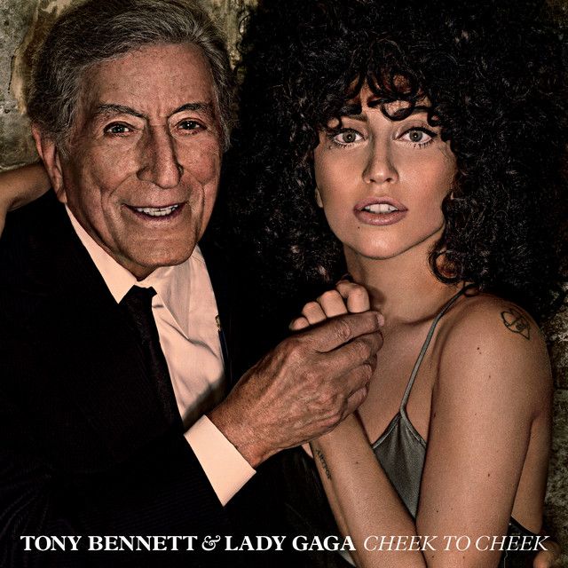 متن آهنگ But Beautiful از Lady Gaga کاور آهنگ But Beautiful از Lady Gaga
