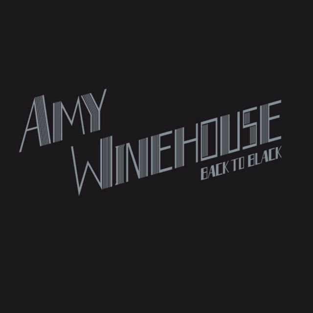 متن آهنگ You're Wondering Now از Amy Winehouse کاور آهنگ You're Wondering Now از Amy Winehouse