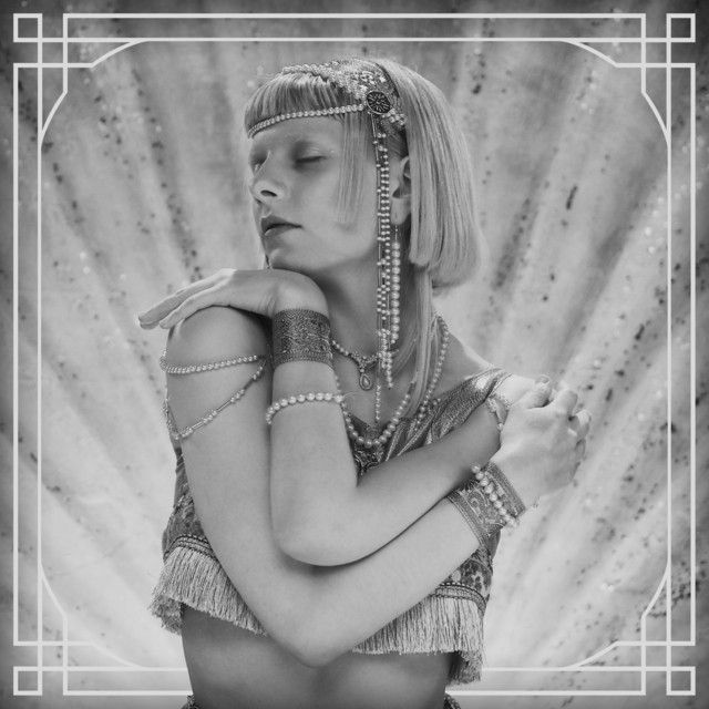 متن آهنگ Exist For Love - Benjamin Mørk Acoustic Remix از AU کاور آهنگ Exist For Love - Benjamin Mørk Acoustic Remix از AURORA