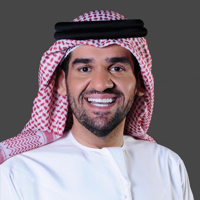 متن آهنگ متى متى از Hussain Aljassmi کاور آهنگ متى متى از Hussain Aljassmi