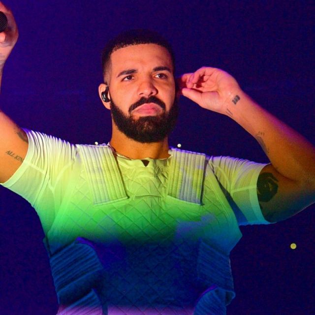 متن آهنگ Nice For What از Drake کاور آهنگ Nice For What از Drake