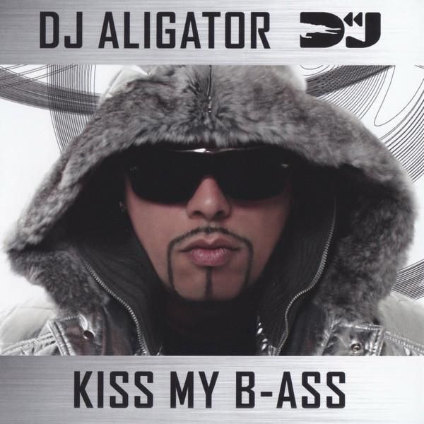 متن آهنگ Im comming home (Feat m Esfahani) از DJ Aligator کاور آهنگ Im comming home (Feat m Esfahani) از DJ Aligator