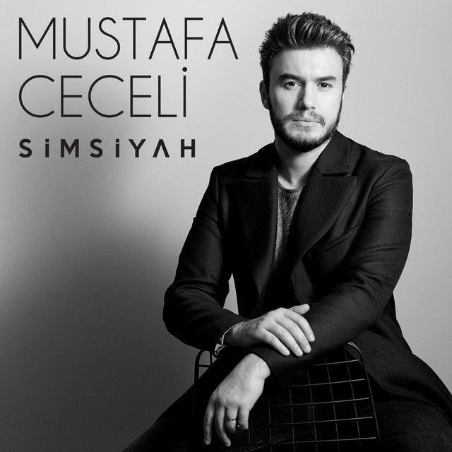 متن آهنگ Vurulmuşam از Mustafa Ceceli کاور آهنگ Vurulmuşam از Mustafa Ceceli