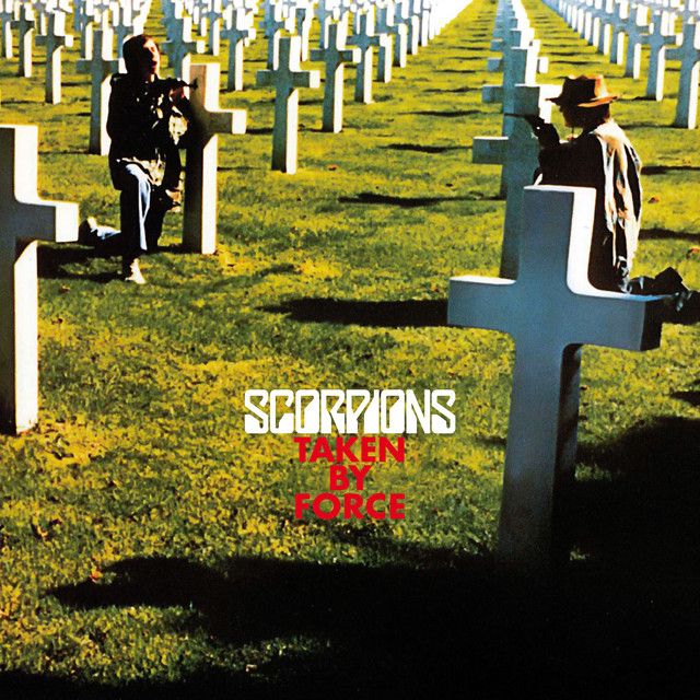 متن آهنگ Suspender Love - 2015 - Remaster از Scorpions کاور آهنگ Suspender Love - 2015 - Remaster از Scorpions