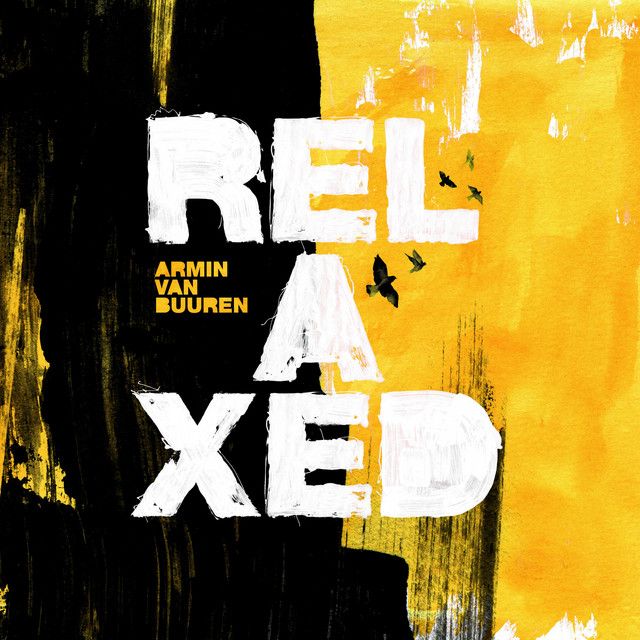 متن آهنگ Feels so Good - LTN Sunrise Remix از Armin van Buur کاور آهنگ Feels so Good - LTN Sunrise Remix از Armin van Buuren