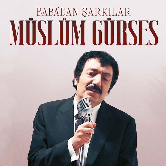 متن آهنگ Güldür Yüzümü از Müslüm Gürses کاور آهنگ Güldür Yüzümü از Müslüm Gürses