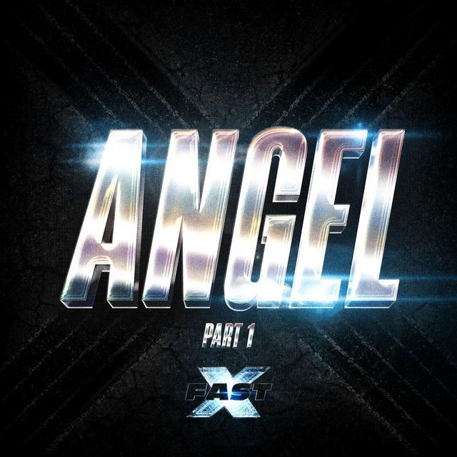 متن آهنگ Angel Pt. 1 (feat. Jimin of BTS, JVKE & Muni Long) کاور آهنگ Angel Pt. 1 (feat. Jimin of BTS, JVKE & Muni Long) - Trailer Version از JVKE