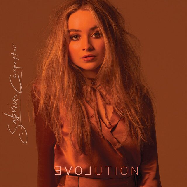 متن آهنگ Thumbs از Sabrina Carpenter کاور آهنگ Thumbs از Sabrina Carpenter