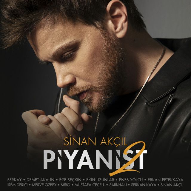 متن آهنگ Yalan از Demet Akalın کاور آهنگ Yalan از Demet Akalın