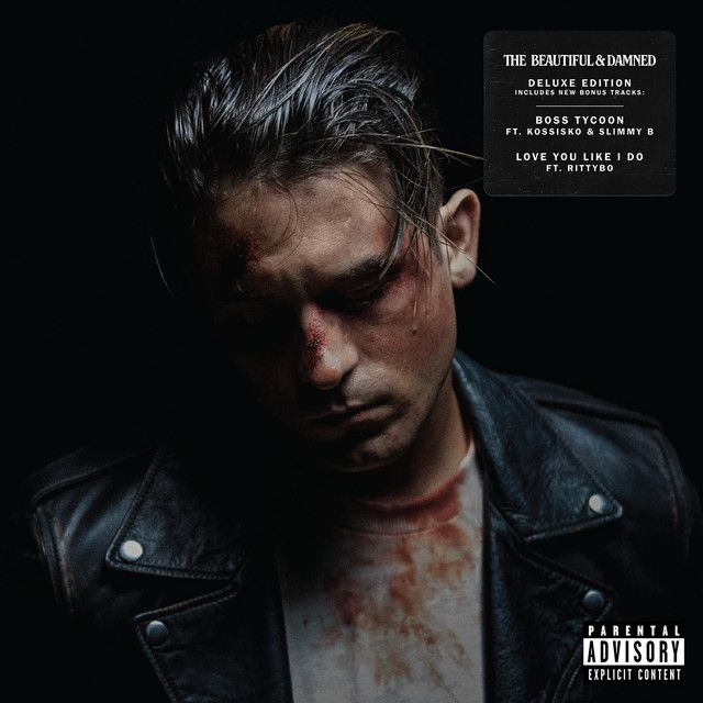 متن آهنگ No Limit (feat. A$AP Rocky & Cardi B) از A$AP Rocky