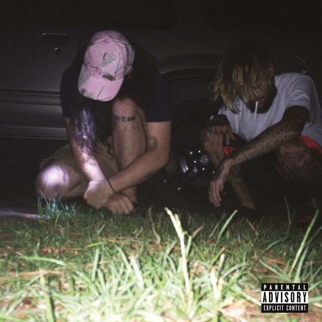 متن آهنگ Kill Yourself (Part III) از $uicideBoy$