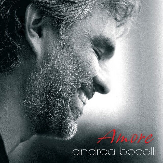 متن آهنگ Canzoni stonate از Andrea Bocelli کاور آهنگ Canzoni stonate از Andrea Bocelli