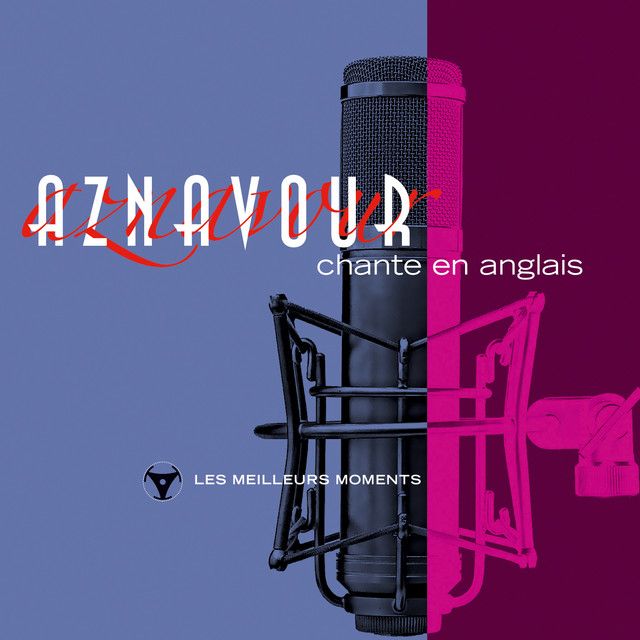 متن آهنگ Tomorow Is My Turn (L'amour c'est comme un jour) از کاور آهنگ Tomorow Is My Turn (L'amour c'est comme un jour) از Charles Aznavour