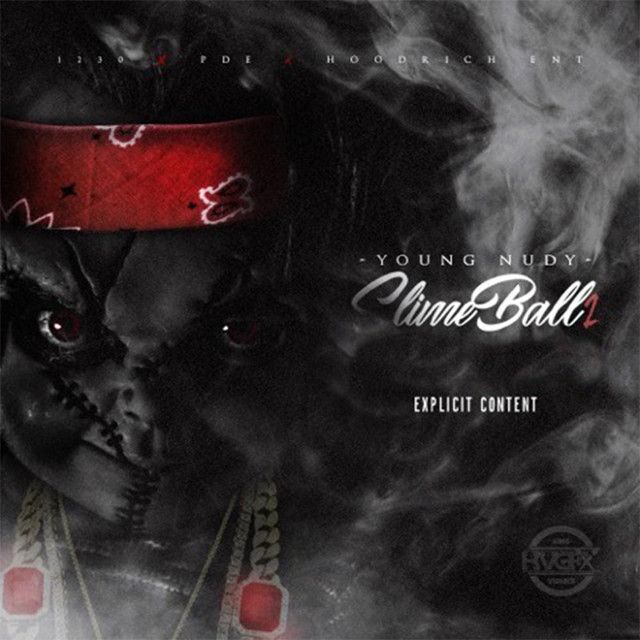 متن آهنگ EA (feat. 21 Savage) از 21 Savage کاور آهنگ EA (feat. 21 Savage) از 21 Savage