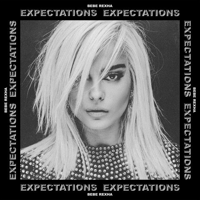 متن آهنگ Don't Get Any Closer از Bebe Rexha کاور آهنگ Don't Get Any Closer از Bebe Rexha