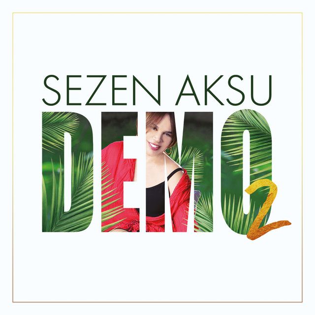 متن آهنگ Deli Divane از Sezen Aksu کاور آهنگ Deli Divane از Sezen Aksu