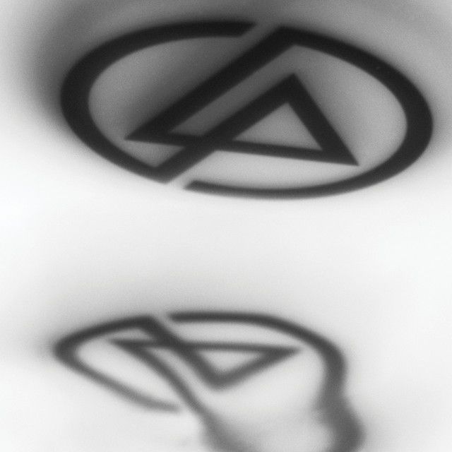 متن آهنگ Friendly Fire (A Capella) از Linkin Park کاور آهنگ Friendly Fire (A Capella) از Linkin Park