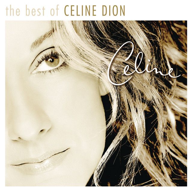 متن آهنگ If Walls Could Talk از Céline Dion کاور آهنگ If Walls Could Talk از Céline Dion