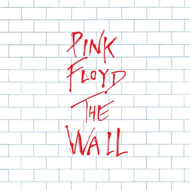 متن آهنگ Mother - 2011 Remastered Version از Pink Floyd کاور آهنگ Mother - 2011 Remastered Version از Pink Floyd