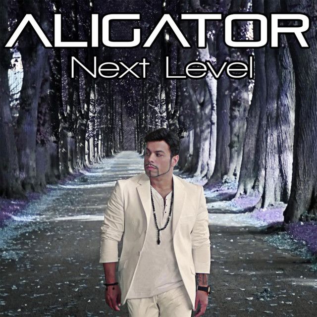 متن آهنگ Trash the Club از DJ Aligator کاور آهنگ Trash the Club از DJ Aligator