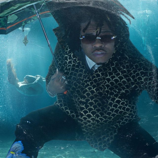 متن آهنگ Same Yung Nigga (feat. Playboi Carti) از Playboi Ca کاور آهنگ Same Yung Nigga (feat. Playboi Carti) از Playboi Carti
