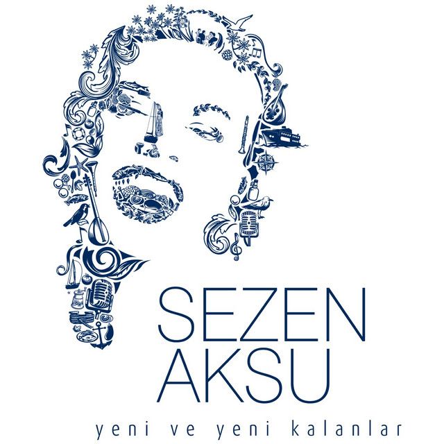 متن آهنگ Yeni ve Yeni Kalanlar - Moguz & Baris K. Rework از کاور آهنگ Yeni ve Yeni Kalanlar - Moguz & Baris K. Rework از Sezen Aksu