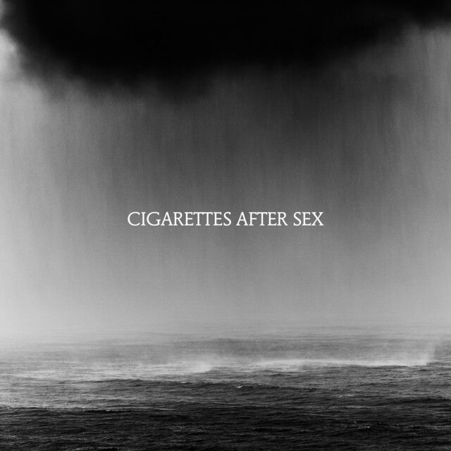 متن آهنگ Touch از Cigarettes After Sex کاور آهنگ Touch از Cigarettes After Sex