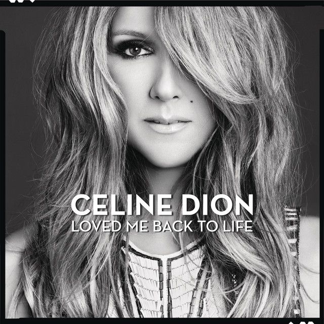 متن آهنگ Water and a Flame از Céline Dion کاور آهنگ Water and a Flame از Céline Dion