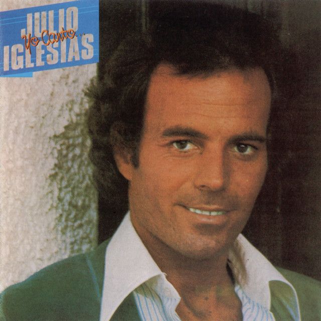 متن آهنگ Mis Recuerdos از Julio Iglesias کاور آهنگ Mis Recuerdos از Julio Iglesias