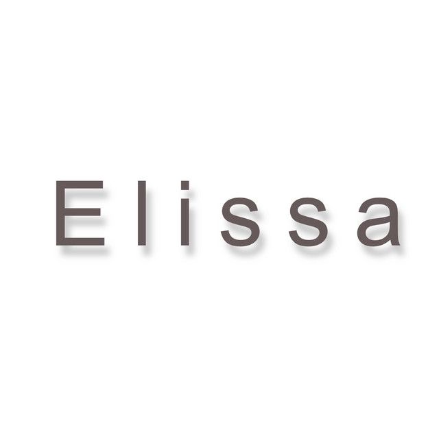 متن آهنگ Law - Law TV Series از Elissa کاور آهنگ Law - Law TV Series از Elissa