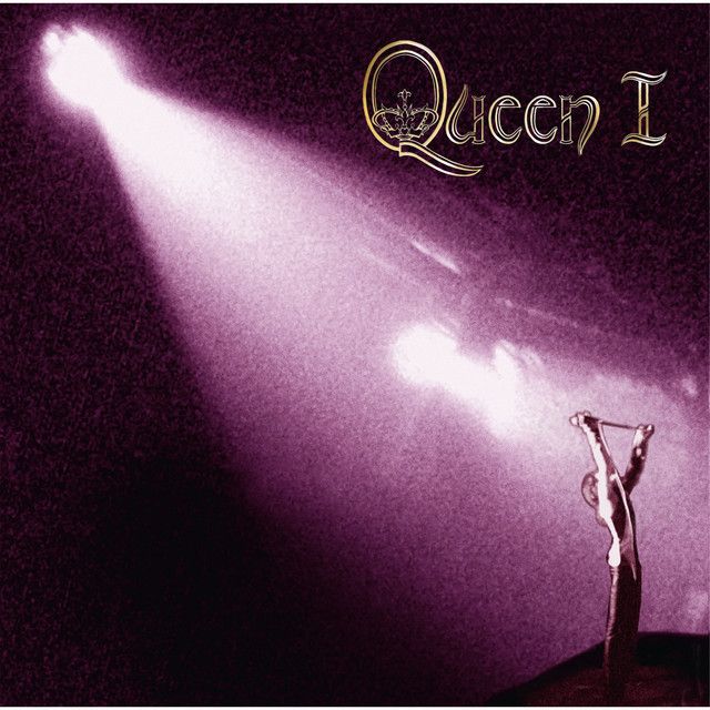 متن آهنگ Great King Rat - 2024 Mix از Queen کاور آهنگ Great King Rat - 2024 Mix از Queen