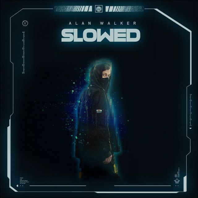 متن آهنگ On My Way - Slowed Remix از Sabrina Carpenter