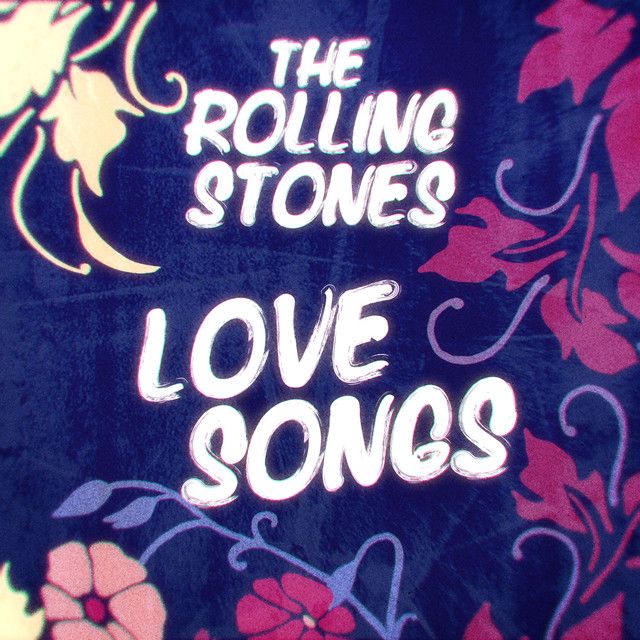 متن آهنگ You Got The Silver - Remastered 2019 از The Rolling کاور آهنگ You Got The Silver - Remastered 2019 از The Rolling Stones