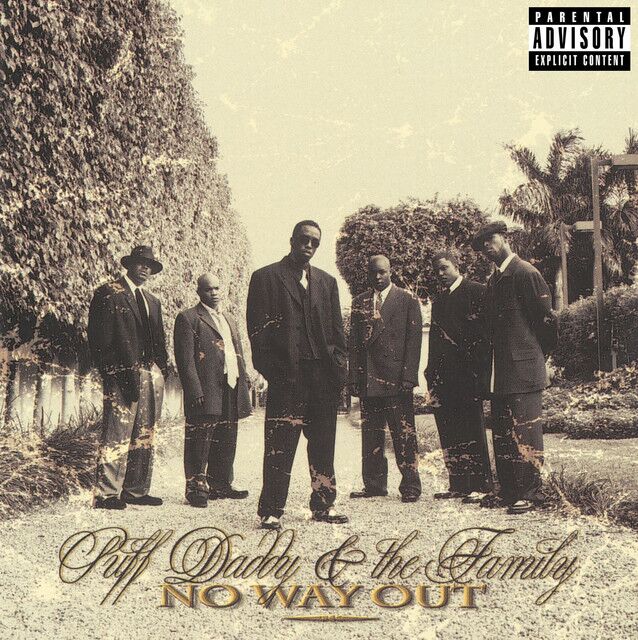 متن آهنگ It's All About the Benjamins (feat. The Notorious B کاور آهنگ It's All About the Benjamins (feat. The Notorious B.I.G., Lil' Kim & The Lox) - از The Notorious B.I.G.
