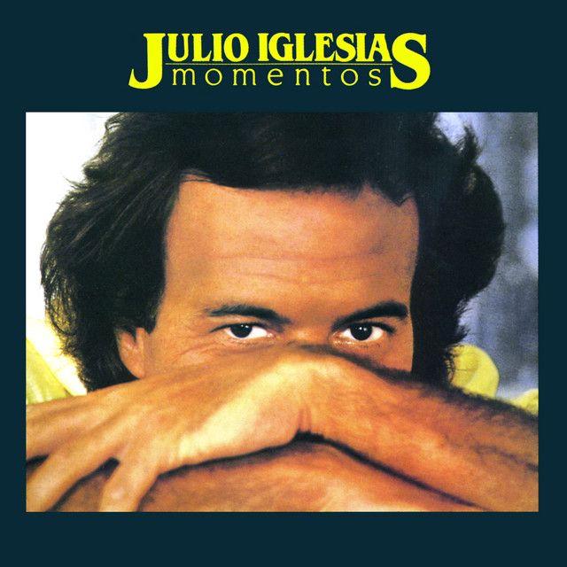 متن آهنگ Quijote از Julio Iglesias کاور آهنگ Quijote از Julio Iglesias