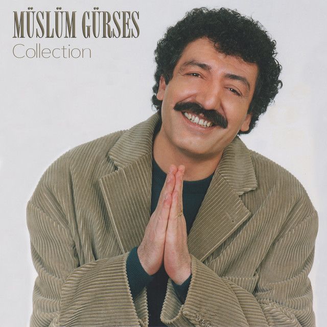 متن آهنگ Ceza از Müslüm Gürses کاور آهنگ Ceza از Müslüm Gürses