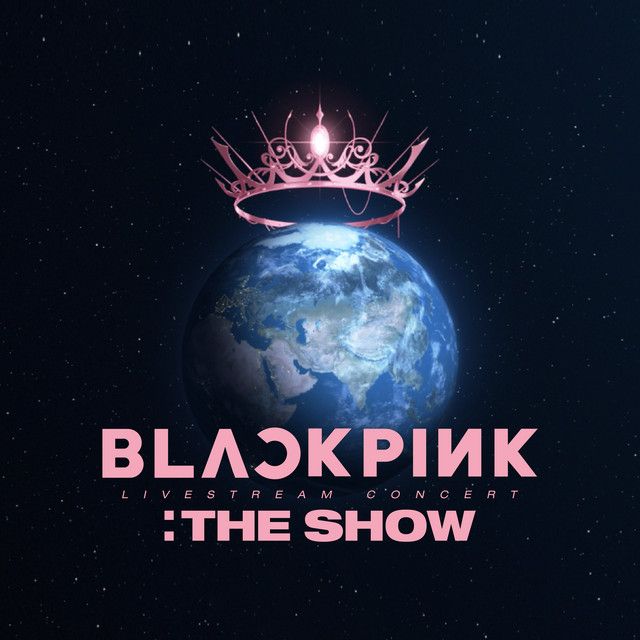 متن آهنگ Gone - Live از ROSÉ کاور آهنگ Gone - Live از ROSÉ