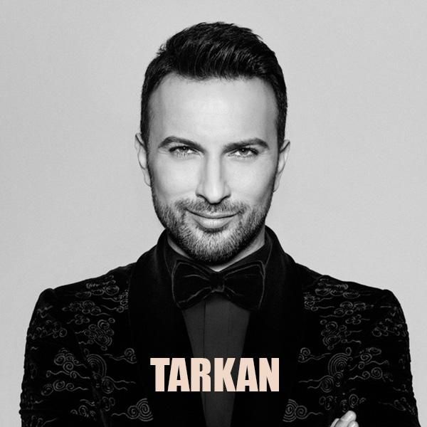 متن آهنگ Kara Bulutlari Kaldir Aradan از Tarkan کاور آهنگ Kara Bulutlari Kaldir Aradan از Tarkan